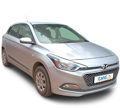 Hyundai Elite i20-img